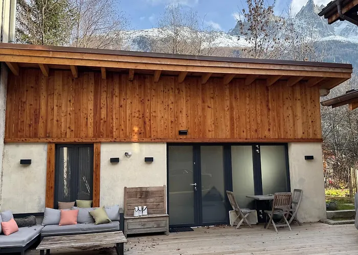 Comfortable House - 4 People - Quiet * שאמוני